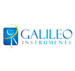 2-Galileo-150x142-1.png