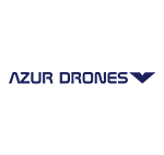 Azur-Drones-150x142-1.png