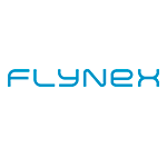 Flynexlogo-150x142-1.png