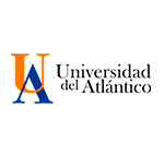 UAtlanticologo-150x142-1.png