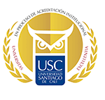 USClogo-150x142-1.png