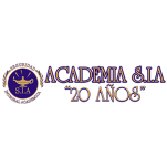 AcademiaSIA-w-150.png