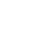 Galileo-w-150.png