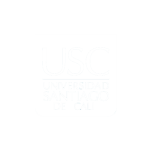 USC-w-150.png