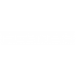 flynex-w-150.png